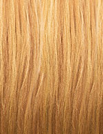 SENSATIONNEL 3X X-PRESSION PRE-STRETCHED BRAID 50" & 58"