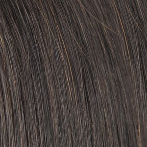 Mayde Beauty 100% Human Hair Lace and Lace Front Wig - Angled Bob