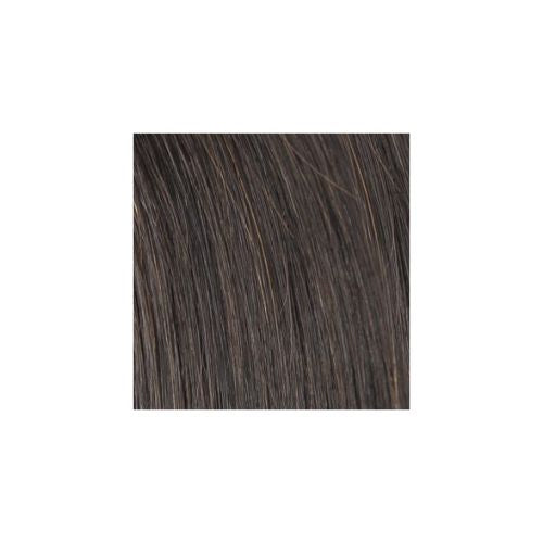 Fashion Plus - Hair Extensions Tape In