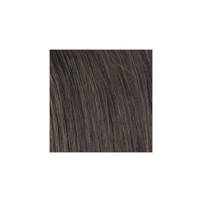 Fashion Plus - Hair Extensions Tape In