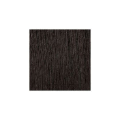 Fashion Plus - Hair Extensions Tape In