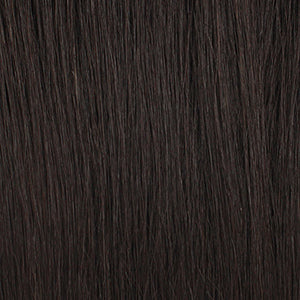 Mayde Beauty 100% Human Hair Lace And Lace 100% Human Hair - Aruba Wave