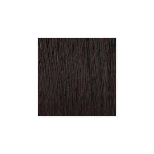 Fashion Plus - 100% Human Hair Brazilian 13x4 Frontal Wig