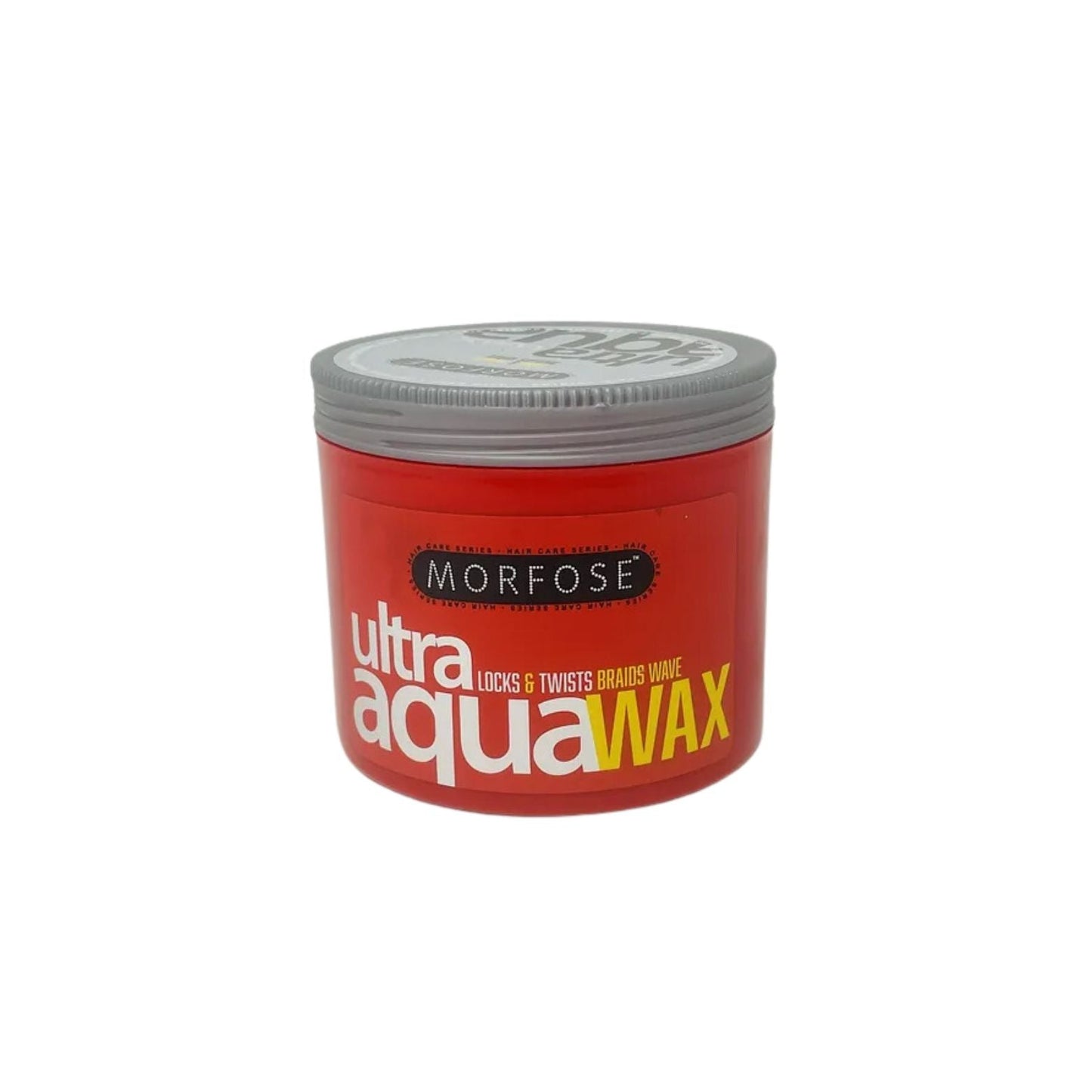 Morefose Ultra Aqua Wax