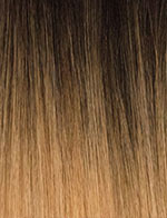 SENSATIONNEL 3X X-PRESSION PRE-STRETCHED BRAID 50" & 58"