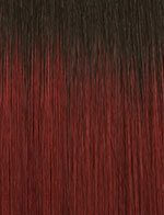 SENSATIONNEL 3X X-PRESSION PRE-STRETCHED BRAID 50" & 58"