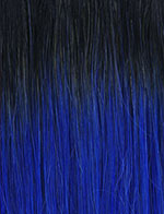 SENSATIONNEL 3X X-PRESSION PRE-STRETCHED BRAID 50" & 58"