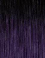 SENSATIONNEL 3X X-PRESSION PRE-STRETCHED BRAID 50" & 58"