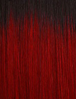 SENSATIONNEL 3X X-PRESSION PRE-STRETCHED BRAID 50" & 58"