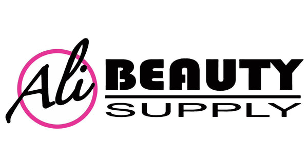 Ali Beauty Supply