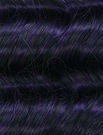 SENSATIONNEL 3X X-PRESSION PRE-STRETCHED BRAID 50" & 58"