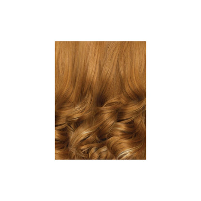 Outre Lace Front Wig - Perfect Hair Line 13X4 - Swoop 1