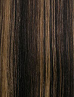 SENSATIONNEL 3X X-PRESSION PRE-STRETCHED BRAID 50" & 58"