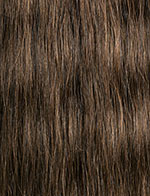 SENSATIONNEL 3X X-PRESSION PRE-STRETCHED BRAID 50" & 58"