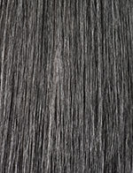 SENSATIONNEL 3X X-PRESSION PRE-STRETCHED BRAID 50" & 58"