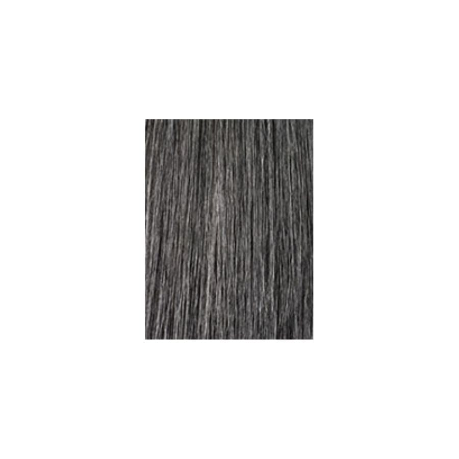 SENSATIONNEL DASHLY LACE WIG SALT & PEPPER – SP UNIT 6 13"