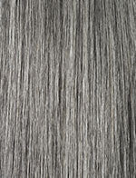 SENSATIONNEL 3X X-PRESSION PRE-STRETCHED BRAID 50" & 58"