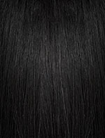 Mayde Beauty 100% Human Hair Lace And Lace 100% Human Hair - Aruba Wave