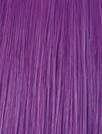 SENSATIONNEL 3X X-PRESSION PRE-STRETCHED BRAID 50" & 58"