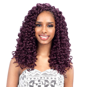 Crochet Hair – Ali Beauty Supply