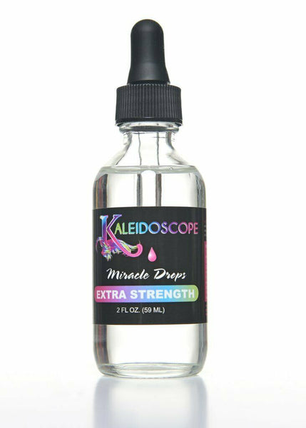 EZEDGES Edge Control Gel 5.3oz (Flaxseed Oil) – Ali Beauty Supply