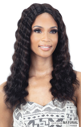 Bronner Bros. - How could the stylist execute this better next time? # lacefront